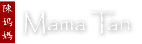 Click to go to HOME page