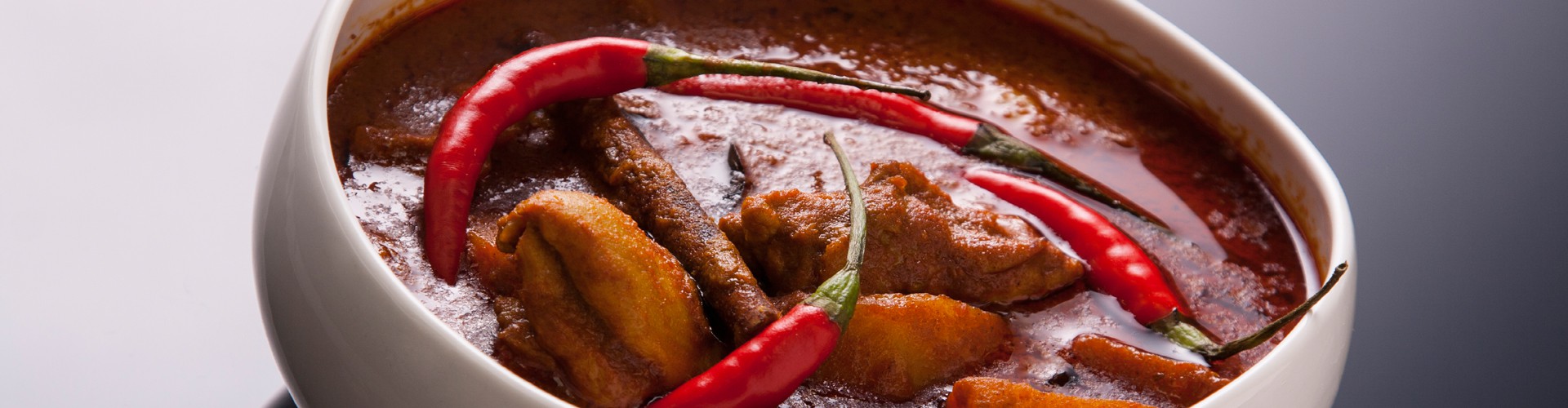 The home of delicious Malaysian recipes...