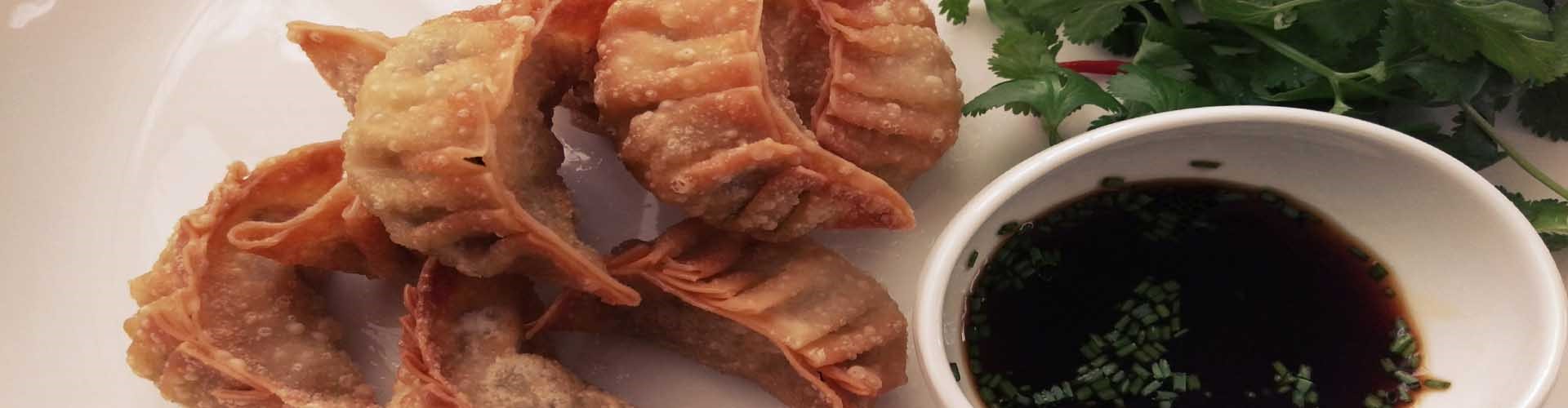 Be inspired with our ideas...