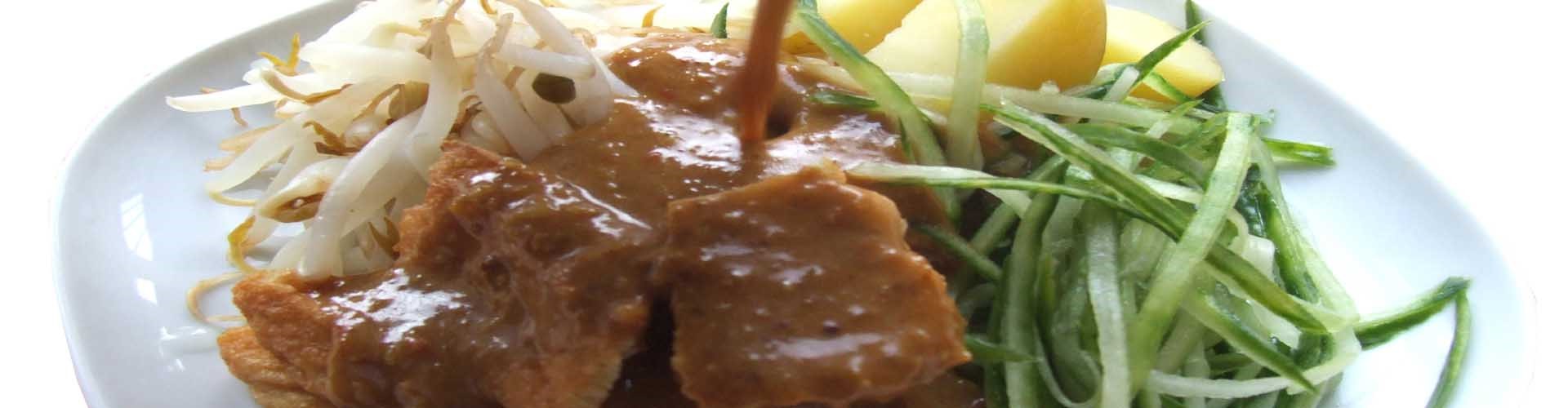 We look forward to serving you!