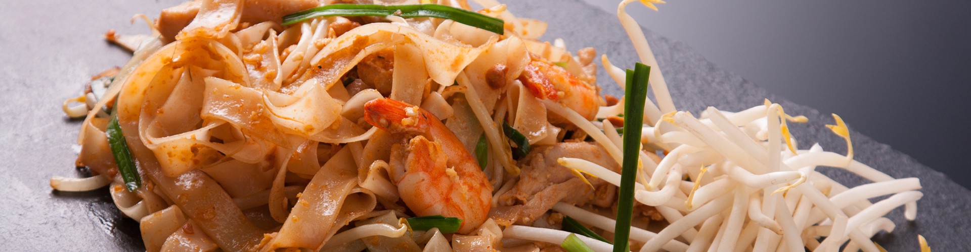 Enjoy 24/7 secure online shopping...