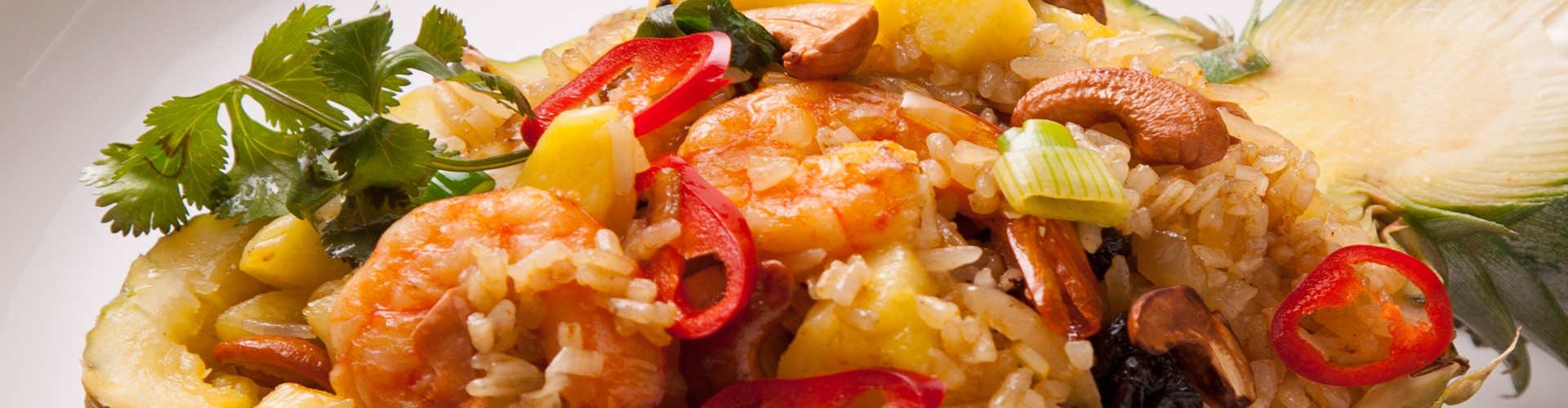 So why not order from us today?