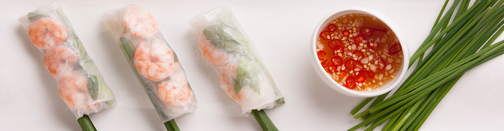 We are always here for you...!